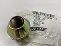 WHEEL NUT, 9/16"18