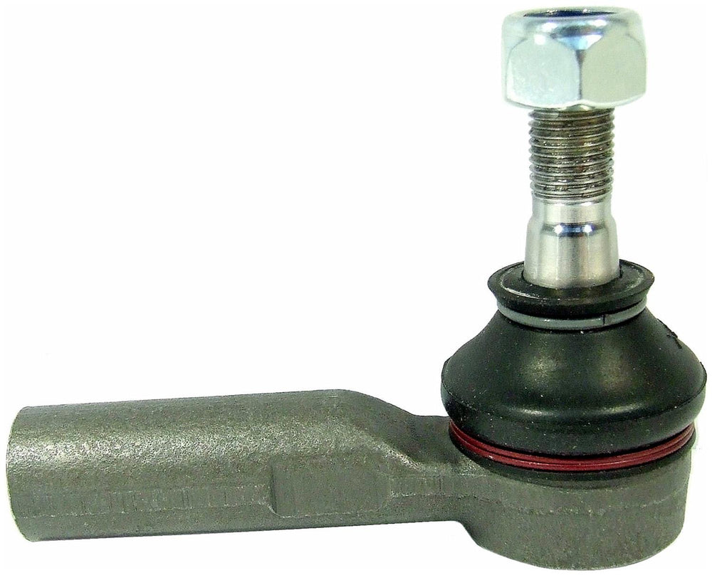 DELPHI auto part