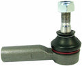 DELPHI auto part