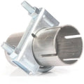 GEN-TURI 2' COUPLER