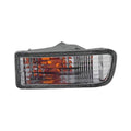 TY 4RUNNER 9902 SL ASY RH