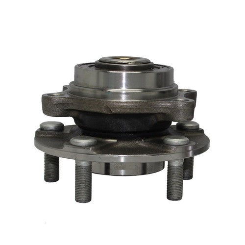 HUB REPAIR KIT