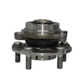 HUB REPAIR KIT