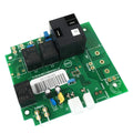 KNOB CONTROL 2PK