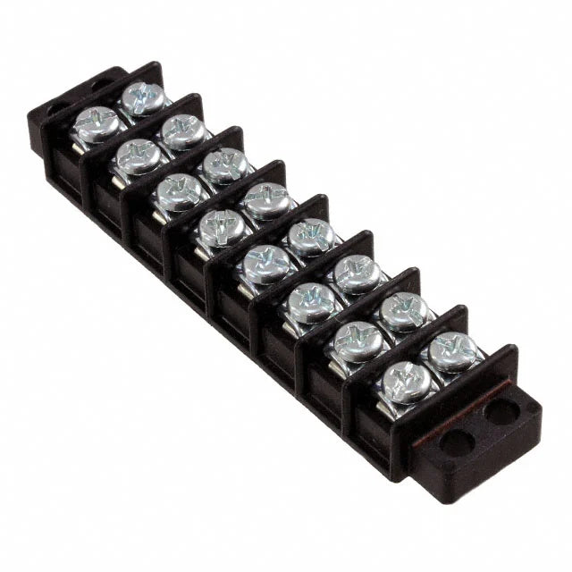 BUSSMANN auto part