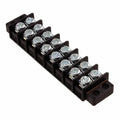 BUSSMANN auto part