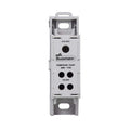 BUSSMANN auto part