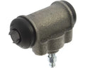 PREMIUM WHEEL CYLINDER