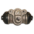 PREMIUM WHEEL CYLINDER