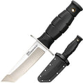 SOG Specialty Knives auto part