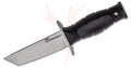 SOG Specialty Knives auto part detail