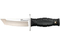 SOG Specialty Knives auto part