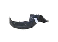 RH FRONT FENDER LINER ACCORD CPE 0812