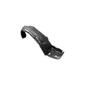 RH FRONT FENDER LINER ACCORD CPE 0812