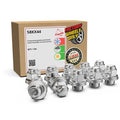 OE LUG-FCTRY LG-M12 1.25 (13/16) 10