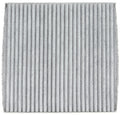 MAHLE CABIN AIR FILTER