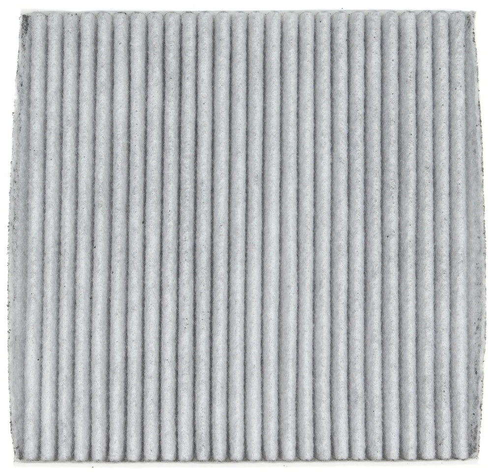 MAHLE CABIN AIR FILTER