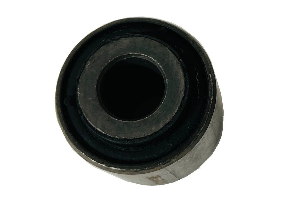 ~(1 lbs. 7X4X3)~ JL/JT Track Bar Bushing Axle side