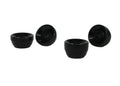 FRONT STRUT ROD BUSHING KIT FITS HONDA ACCORD 9097