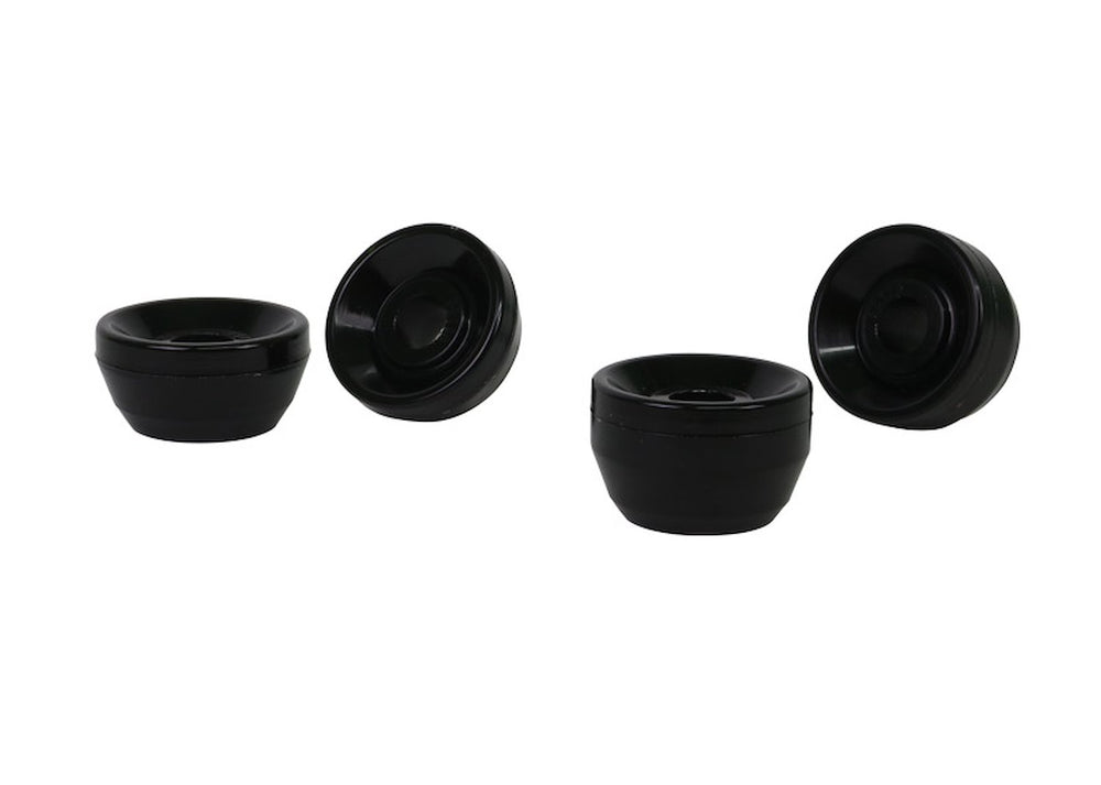 FRONT STRUT ROD BUSHING KIT FITS HONDA ACCORD 9097