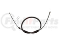 BRAKE CABLE