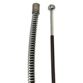 BRAKE CABLE