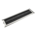 SS DECK STEP 3-1/4" X 8-3/8