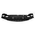 Sherman Parts auto part