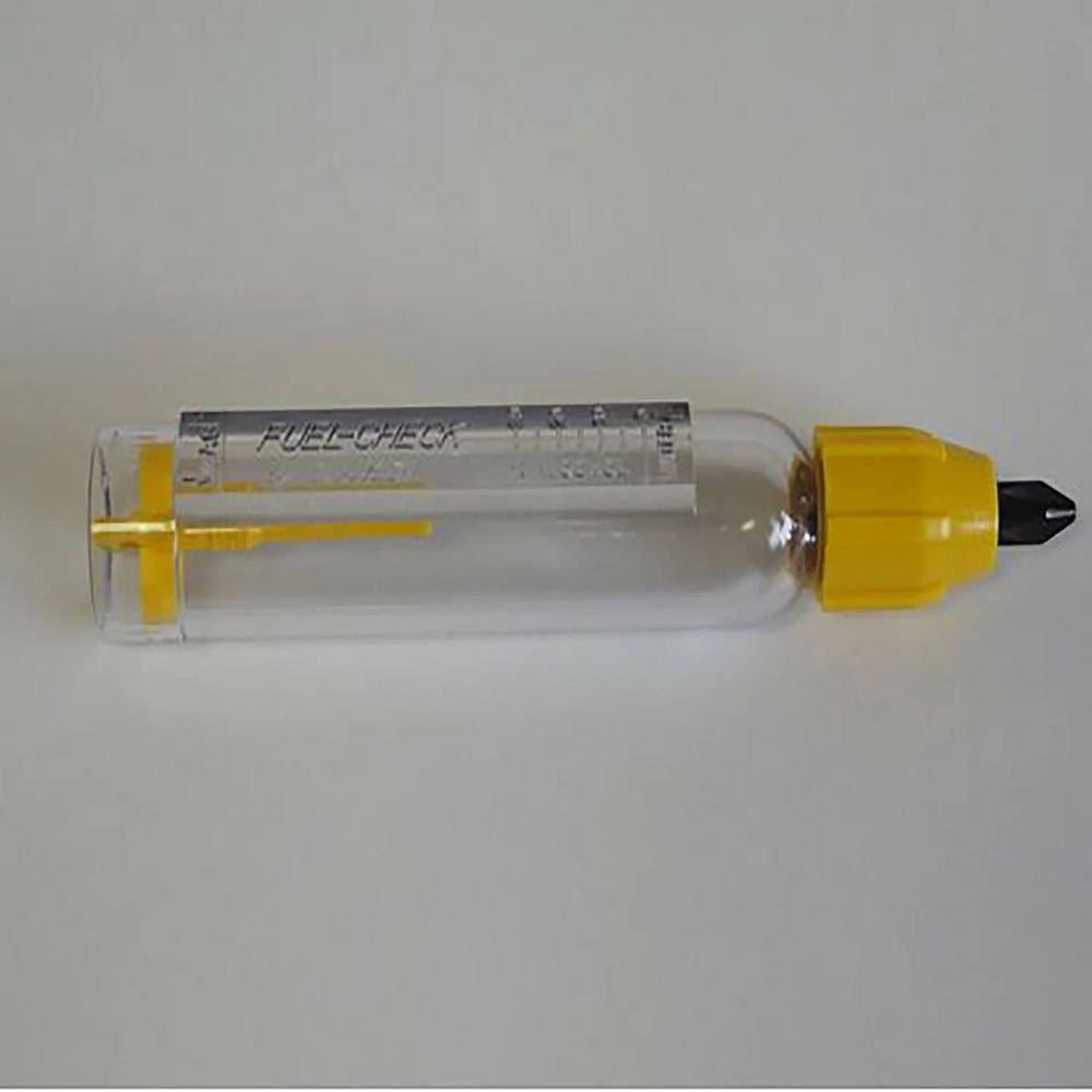 HELIX RACING gauge