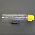ETHANOL CONTENT GAUGE