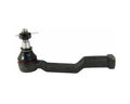 DELPHI auto part detail