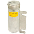 FILTER DRIER W/ PAD MOUNT