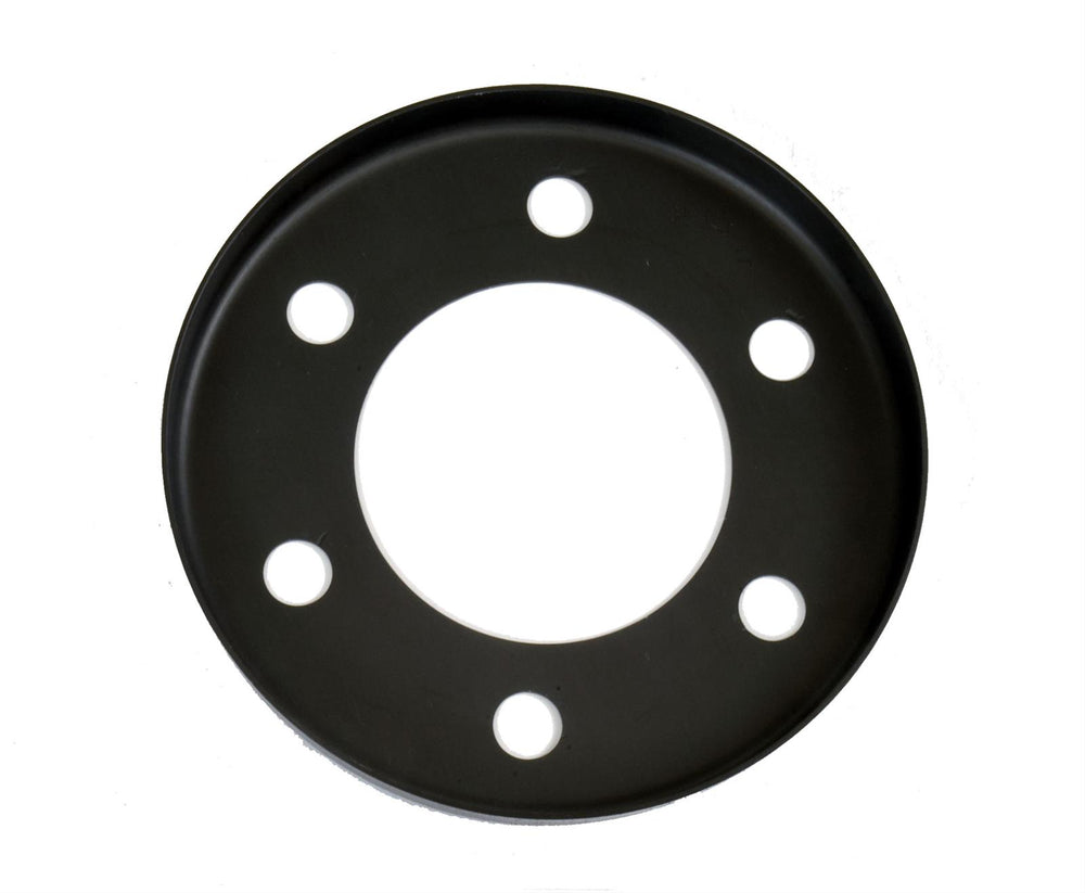 SEALS-IT auto part