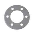 SEALS-IT auto part
