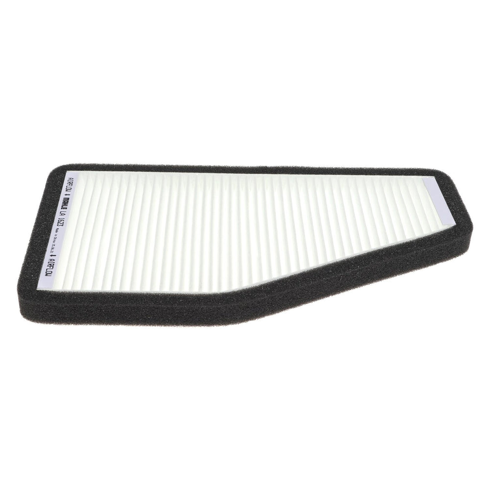 MAHLE CABIN AIR FILTER