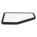 MAHLE CABIN AIR FILTER