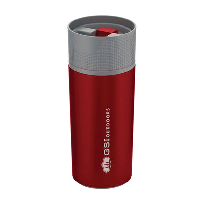 GSI Outdoors - 67311