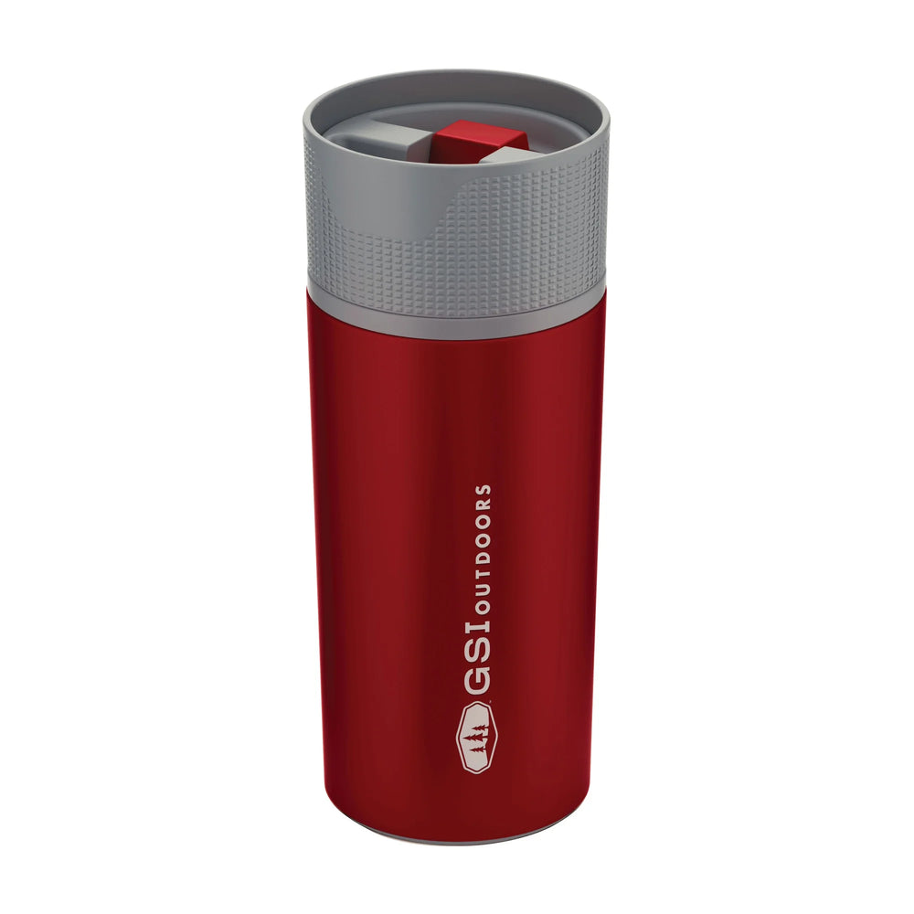 GSI Outdoors - 67311