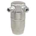 FOUR SEASONS auto part