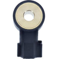 IGNITION KNOCK (DETONATION) SENSOR