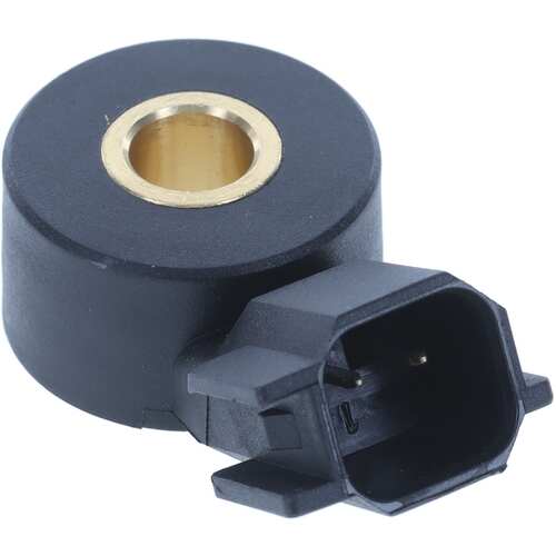 MOTORAD auto part