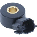 IGNITION KNOCK (DETONATION) SENSOR