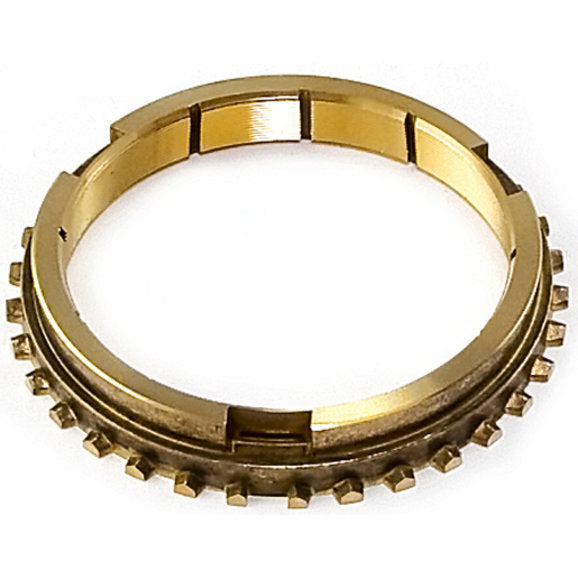 SYNCHRO RING 3-4-5 4 CYL