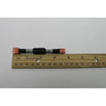 STRONG ARM auto part