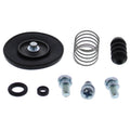 All Balls Racing Accel. Pump Rebuild Kit