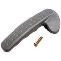 INTERIOR DOOR HANDLE