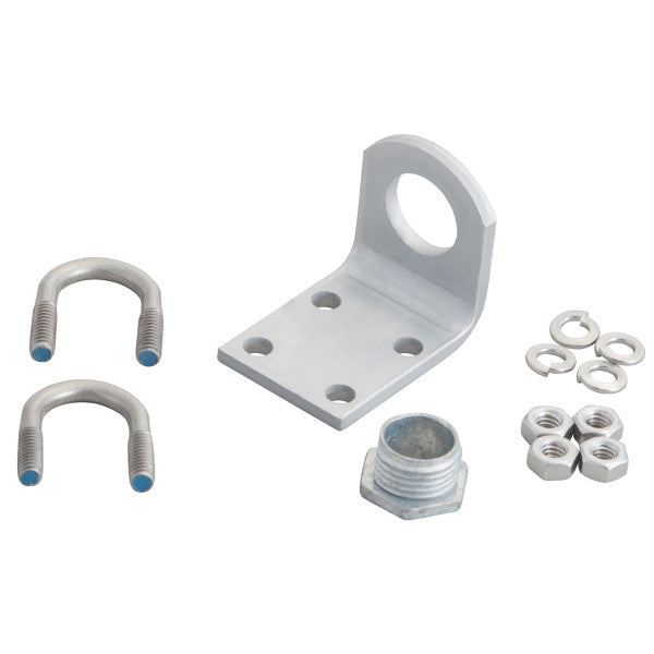 GROTE auto part
