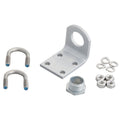 GROTE auto part