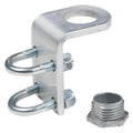 GROTE auto part