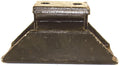 DEA PRODUCTS auto part